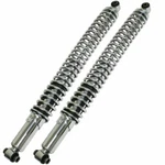 Empi 17-2819-8 Extended Coil-over Shock Vw Baja Bug Link Pin Front, Rear, Pai New. Price: $151.95.