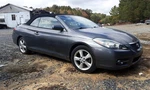 Passenger Right Strut Rear Convertible Fits 04-08 Solara 478080 Used. Price: $125.00.