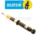 Bilstein 24-026628 Shock Absorber For XR83 18080 Ad 11180 F4-BE5-2662-H0 Nt New. Price: $179.43.