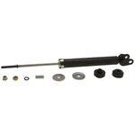 New Kyb Rear Shock Absorber Ford Taurus 2010 2011 2012. Price: $133.41.