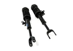 11-15 Bmw 535I 550I (F10) Rwd Front Left & Right ///m Sport Shock Strut Set Used. Price: $199.99.