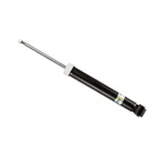 Bilstein B4 2014-2016 Mini Cooper Rear Twintube Shock Absorber New. Price: $75.00.