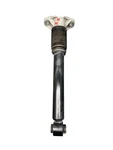 2020-2025 Mercedes Gle 350 W167 Right Rear Shock Absorber Strut Assembly *89K* Used. Price: $109.11.
