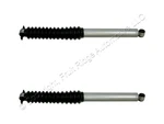 Gabriel Max Control Rear Shock Absorber For 91-94 Explorer 00-05 Excursion 2WD New. Price: $59.79.