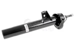 Vaico Suspension Strut Front Right V202180 31316796156 For Bmw New. Price: $129.56.