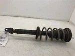 97-00 Lexus SC400 4.0L At Rwd Driver Side Rear Strut Assembly Used. Price: $109.99.