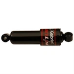 Gabriel 83021 Heavy Duty Shock New. Price: $49.99.