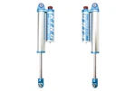 King Shocks 25001-201A 2.5 Rear For 00-10 Chevy 2500HD/3500HD New. Price: $1514.96.