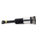 Arnott Air Suspension Strut For 04-10 A8 Quattro AS-2958 Remanufactured. Price: $1019.68.