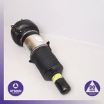 11-18 Audi D4 A8L Front Left Or Right Air Suspension Shock AS-2864 Arnott Used. Price: $448.20.