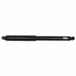 Suspension Absorber-shock New Motorcraft Fits 09-14 Ford F-150. Price: $102.38.
