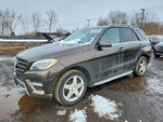 (local Pickup Only) Driver Front Knee 166 Type Suv GLE400 Fits 16-19 Mercedes Used. Price: $158.09.