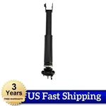 1X Rear Right Shock Absorber For Cadillac Cts-v 2009-2015 Magneride 25849150 New. Price: $147.99.