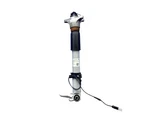 2021-2025 Bmw M4 G82 Rwd 3.0L Rear Left Suspension Shock Absorber 8091379 Used. Price: $153.00.