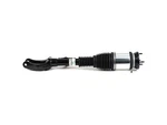 Front Left Strut Assembly 61KNMBB94 For GLE400 GLE300D GLE350 GLE550E ML250 New. Price: $755.11.