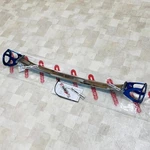 Cusco For Toyota Lexus IS250 IS350 Front Strut Tower Bar 983 540 New Rwd Model. Price: $223.47.