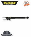 Monroe Shocks & Struts Suspension Absorber 5687 New. Price: $95.18.