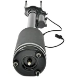 949-850 Dorman Air Strut Front Driver Passenger Side For Mb Mercedes Ml Class New. Price: $229.99.