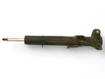 94-02 Mercedes SL500 SL600 R129 Strut Shock Absorber Front Passenger Right Oem Used. Price: $101.49.