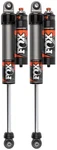Fox Offroad Shocks 883-26-074 Absorber New. Price: $1679.95.