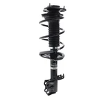 Kyb SR4625 Suspension Strut And Coil Spring Assembly For 09-13 Matrix Vibe New. Price: $234.99.