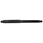 Genuine Acdelco Rear Shock Absorber 520-116 New. Price: $62.96.