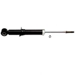 Suspension Strut-ultra Struts Gabriel G51736 New. Price: $87.36.