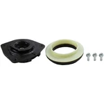 Monroe 908916 Suspension Strut Mount For Select 07-18 Nissan Models New. Price: $72.11.