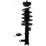 2333514L Fcs Fully Loaded Strut Front Driver Left Side Hand For Buick Lacrosse New. Price: $140.70.
