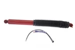 Suspension Shock Absorber-monomax Kyb 565087 New. Price: $124.85.