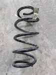 Front Left Coil Spring 2015 Ford Explorer BB53-5310-AC 2011 2018 2019 Used. Price: $41.95.