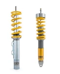 Ohlins For 12-19 Porsche 911 Carrera (991) Incl. Models Road & Track New. Price: $4646.63.