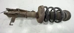 Passenger Right Strut Front Fwd Chassis Equipment Opt Gna Fits 13-15 Lacrosse Oe Used. Price: $82.27.