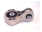 Rear Lower Westar Engine Shock Mount Fits Ford Focus 2008-2011 2.0L 4 Cyl 25MRNG New. Price: $40.06.