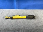 2012 - 2014 Dodge Charger SRT8 Oem Rear Passenger Active Damping Strut Shock Used. Price: $67.50.