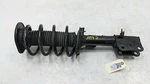 Right Passenger Front Strut W/ Spring F2GC-18045-END 2017 Lincoln Mkx 2016 2018 Used. Price: $114.00.