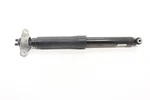 2021 - 2025 Ford Bronco Sport Rear Left Right Shock Absorber Oem LX6118080JBJ Used. Price: $90.69.