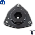 Strut Mount Genuine Oem Mopar 68369289AA New. Price: $49.95.