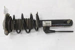 Front Strut Shock Bmw 335I 340I 13 15 16 17 18 Awd Left 1405100 Used. Price: $174.99.