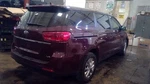 Passenger Right Strut Front Fits 19-21 Sedona 5837532 Used. Price: $99.90.