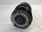 11-13 Bmw 335XI Coupe 3.0L Awd At Front Left Driver Strut Shock Absorber Used. Price: $89.99.