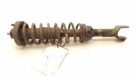 94-01 Acura Integra Rear L+r Sides Strut Assembly Used. Price: $104.99.