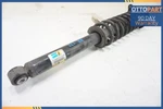 2017-2022 Tesla Model Rwd Rear Right Side Suspension Strut Assembly Oem Used. Price: $133.10.