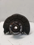 Passenger Right Rh Front Spindle/knuckle Fits 2012-2019 Beetle 1494977 Oem Used. Price: $72.95.