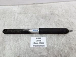 19-24 Oem Ram 1500 Tradesman Rear Right Passenger Suspension Shock Strut Used. Price: $79.95.
