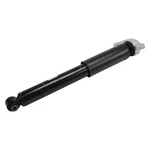 84749049 Ac Delco Shock Rear Driver Passenger Side For Chevy Right Left New. Price: $147.24.