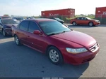 Driver Left Strut Front Sedan Lug Fits 98-02 Accord 430590 Used. Price: $99.99.