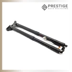 16-2022 Honda Pilot Tailgate Liftgate Cylinder Strut Left & Right 74961-TG7-315 Used. Price: $225.00.
