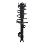 Prt Performance Ride Suspension Strut And Coil Spring 15-20 Sienna 920407 New. Price: $143.09.