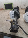 Rh Passenger Side 2020 Elantra Strut SKU#4378506 Used. Price: $86.00.